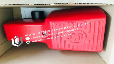 Safety Components แบรนด์ BERNSTEIN รุ่น  6161000532  F1-UV1Z/UV1ZD UN ชนิด Safety Switches