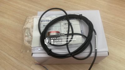 Photoelectric and Inductive Sensor แบรนด์  BONGSHIN รุ่น CWFS-50 ชนิด LOADCELL