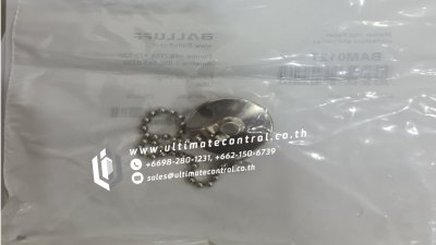 Balluff  BAM012T BKS-7/8-CS-00-A