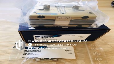 Hydraulics and Pneumatics แบรนด์ SCHUNK รุ่น 311626 PWG+64-AS-KVZ ชนิด Angular gripper