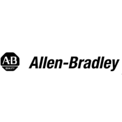 ALLEN BRADLEY CYLINDERS  SERVO MOTOR VPL