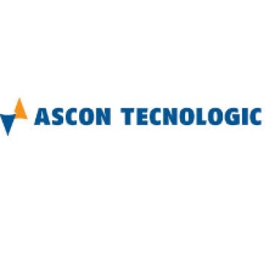 Ascon  Series: M1，M3，X1，X3，X5，XP AC20，AC30 K30,K31，K32，K39，K48，TLK