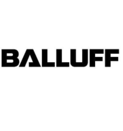 BALLUFF DISTRIBUTOR 2