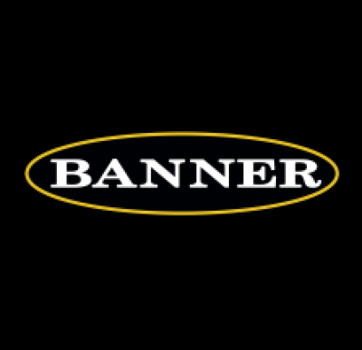 BANNER SENSORS