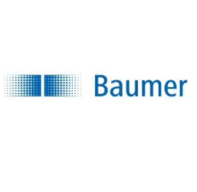 BAUMER ELECTRIC