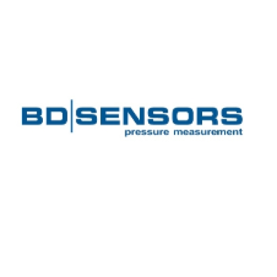 BD SENSORS
