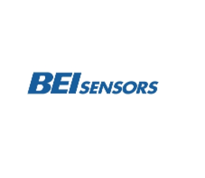 BEI SENSORS ENCODERS 2