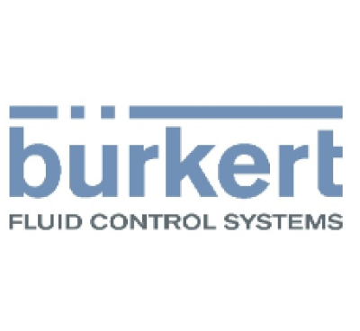 BURKERT THAILAND 2