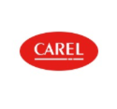 CAREL THAILAND 7