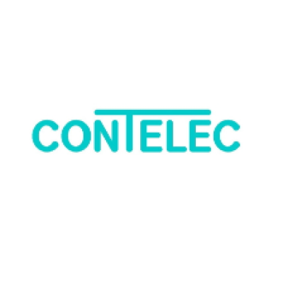 CONTELEC THAILAND