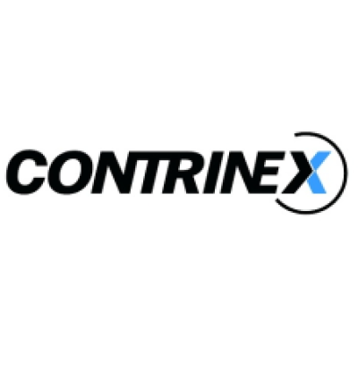 CONTRINEX THAILAND 4
