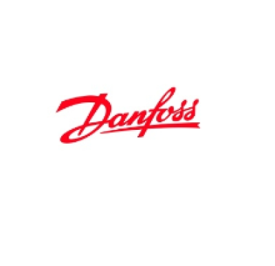 DANFOSS THAILAND