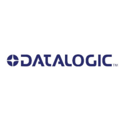 DATALOGIC THAILAND
