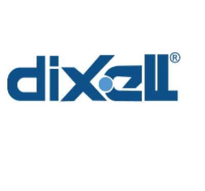 DIXELL THAILAND