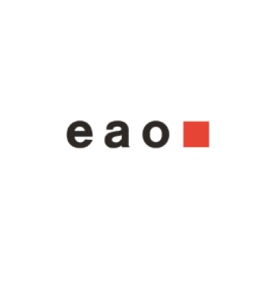 EAO  THAILAND