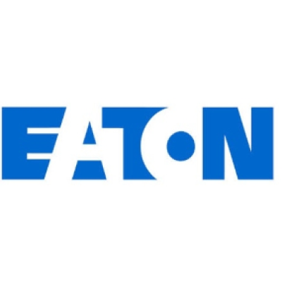 EATON THAILAND 4
