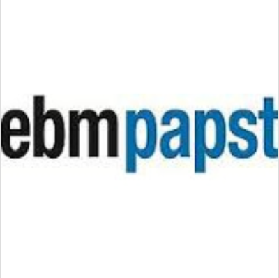 EBM-PAPST THAILAND