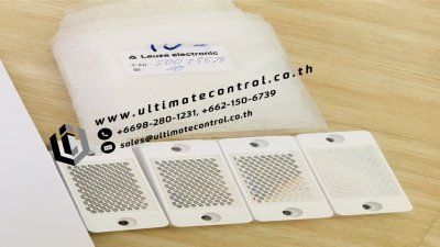 Other Produts แบรนด์ LEUZE  รุ่น 50023525 TKS30X50 ชนิด Plastic Reflector