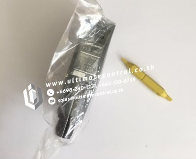 Photoelectric and Inductive Sensor แบรนด์ PANASONIC รุ่น EQ34PNJ ชนิด Photoelectric Sensor
