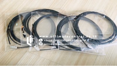 แบรนด์ F&C รุ่น FFT07ML20  ชนิด cables