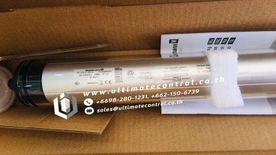 Other Produts แบรนด์ WALDMANN LAMPADA รุ่น 113280000-00641389 ชนิด LED Tube Light