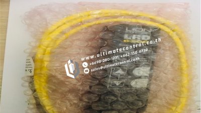 Photoelectric and Inductive Sensor แบรนด์ LION PRECISION  รุ่น LRD6300 ชนิด   sensors