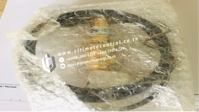 แบรนด์ KOBOLD รุ่น PSE11520R15R1  ชนิด pressure transmitter