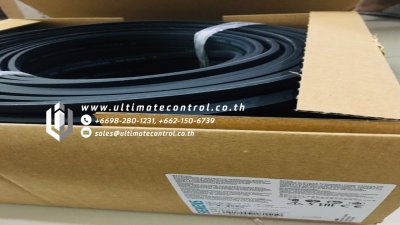 แบรนด์ SIEMENS รุ่น 3RX90200AA00 ชนิด cable