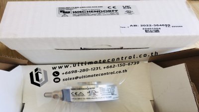 Encoders and resolvers แบรนด์ WACHENDORFF รุ่น WDG58H12500ABNH24SC5D89 ชนิด Encoder