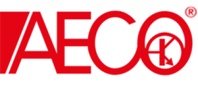 AECO M8  M5  M30  M18  M12  DIA 6.5mm  DIA 4mm  RECTANGULAR  PROXIMITY SENSOR