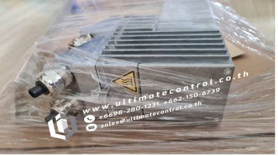 Drives and Motors แบรนด์ SIEMENS  รุ่น 6SN21321CR111BA1 ชนิด SIMODRIVE POSMO