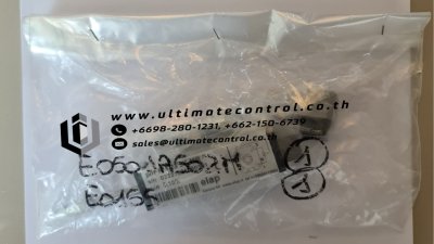 ELAP รุ่น E0501A502M