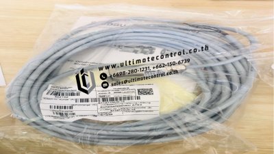 Photoelectric and Inductive Sensor แบรนด์  ELOBAU รุ่น 12027210 ชนิด sensor