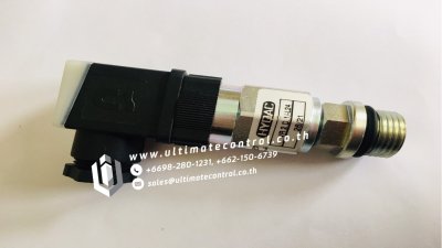 แบรนด์ HYDAC  รุ่น 306825 VR 2 D.1 /-L24