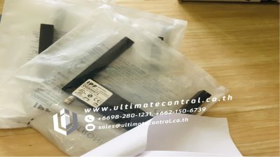 Photoelectric and Inductive Sensor แบรนด์ IPF  รุ่น OG800372 ชนิด   sensors