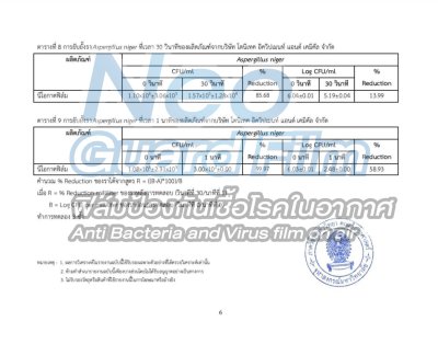 ใบรับรอง