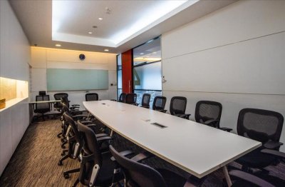 Meeting 4