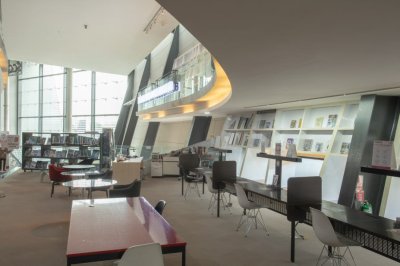 Home Idea and Book Hub