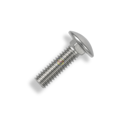 Carriage Bolt