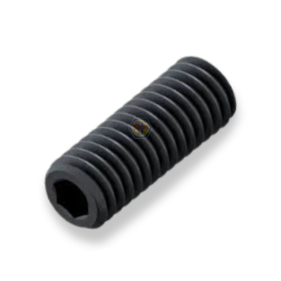 Hex Socket Set Screws