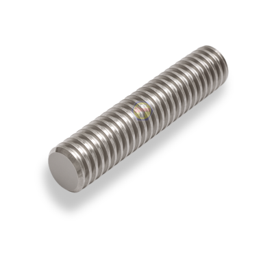 Fully Threaded Stud Bolt  1, 1.5, 2, 3 meter SUS