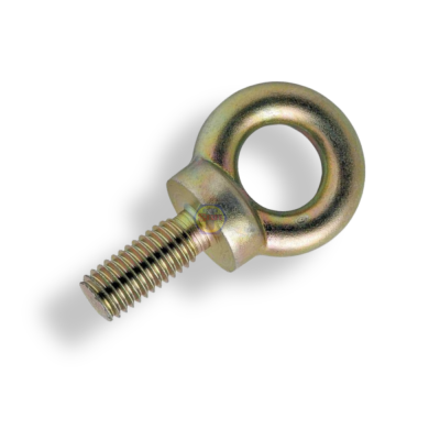 Lifting Eye Bolts