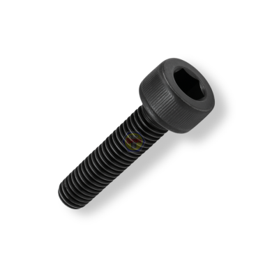 Hex Socket Head Cap Screws Grade 12.9