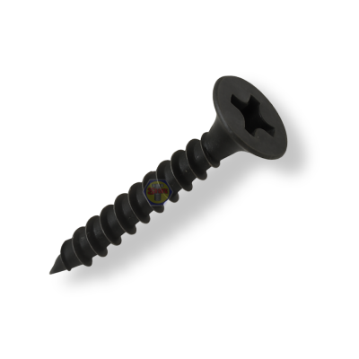 Drywall Screws