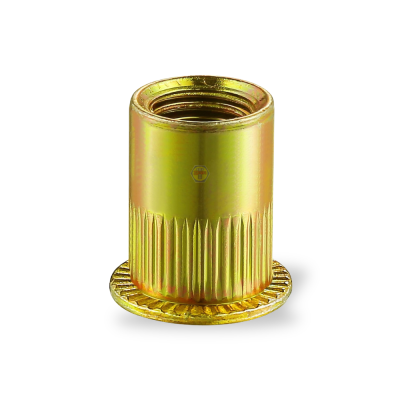 rivet nut