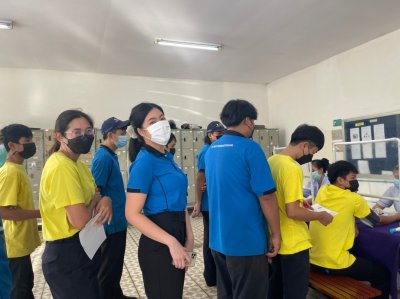 health care 22