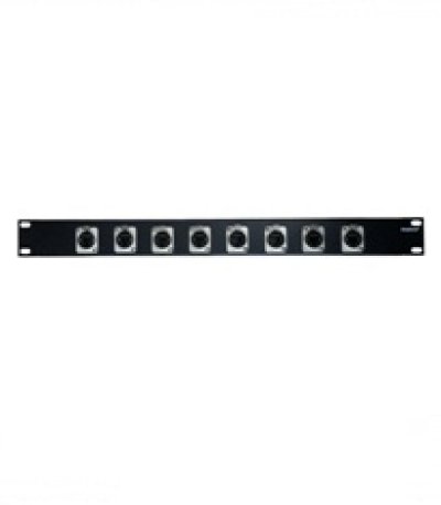 APH-P-RJ45-5T-08P