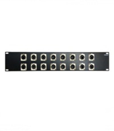 APH-P-RJ45-5T-16P