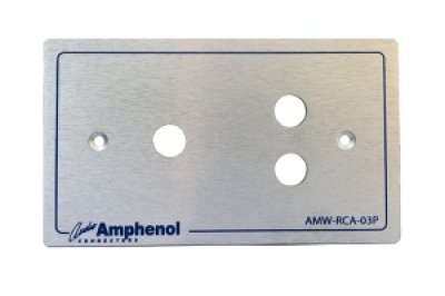 AMW-RCA-003P