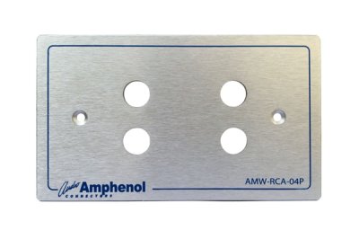 AMW-RCA-004P